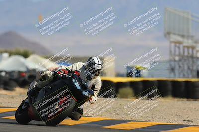 media/Mar-20-2023-Moto Forza (Mon) [[d0bbc59e78]]/1-A Group (Green)/Session 3 (Turn 16)/